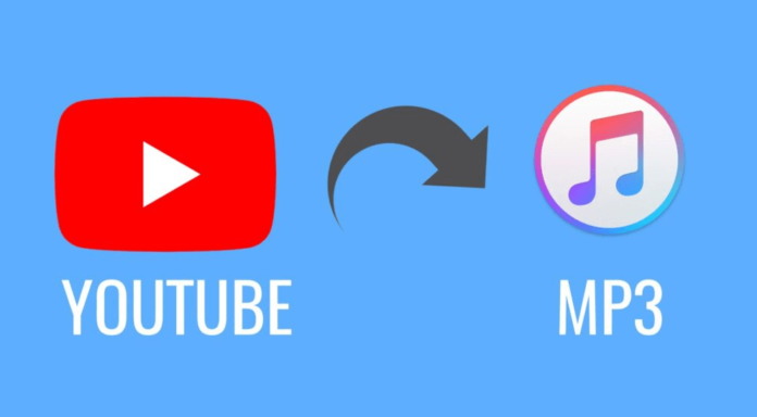 youtube to mp3 320kb s