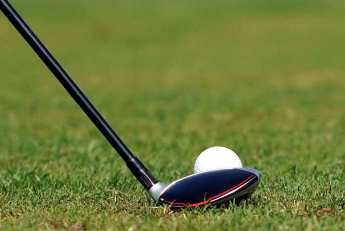 Best Gifts for Golf Lovers 12 Items They’ll Adore