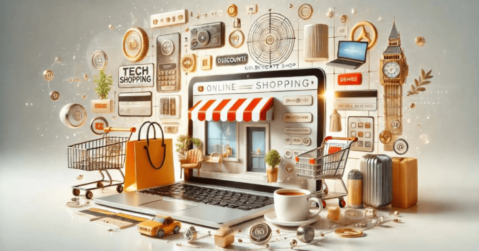 Goldengatemax.shop
